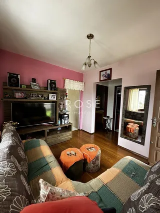 Casa com 3 dormitórios, foto 14