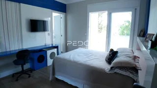 Casa com 4 dormitórios, foto 29