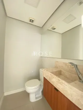 Sala comercial, foto 11