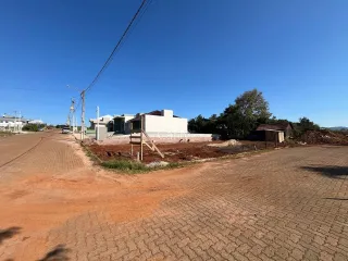 Sobrado com 2 dormitórios, foto 4