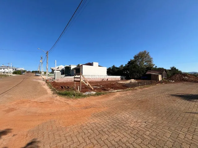 Sobrado com 2 dormitórios, foto 4