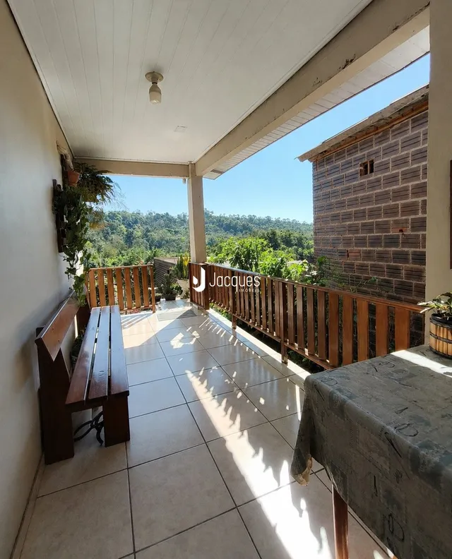 Casa com 2 dormitórios, foto 5