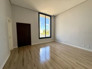Casa com 3 dormitórios, foto 10