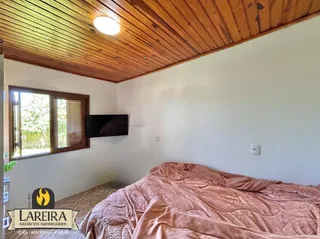 Casa com 3 dormitórios, foto 10