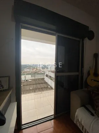 Apartamento com 3 dormitórios, foto 7