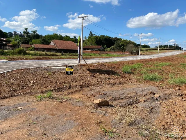 Terreno, foto 3