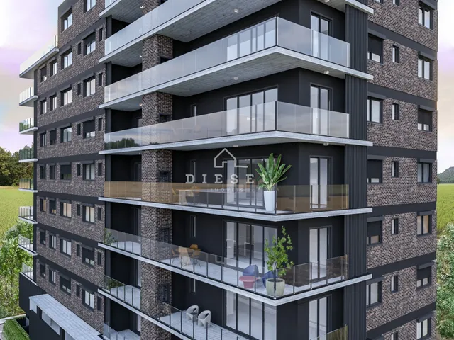 Apartamento com 2 dormitórios, foto 2