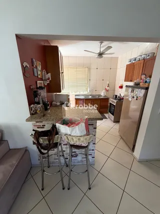 Casa com 3 dormitórios, foto 16