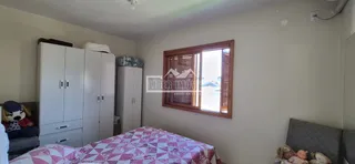 Sobrado com 2 dormitórios, foto 13