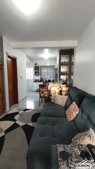 Sobrado com 2 dormitórios, foto 9