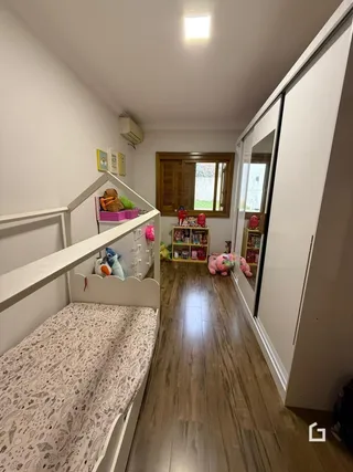 Casa com 2 dormitórios, foto 15