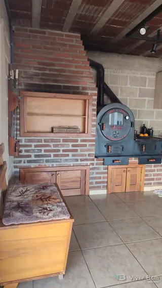 Casa com 2 dormitórios, foto 8