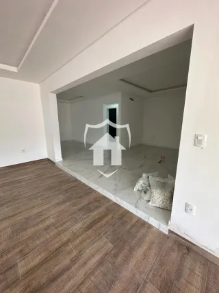 Casa com 2 dormitórios, foto 9