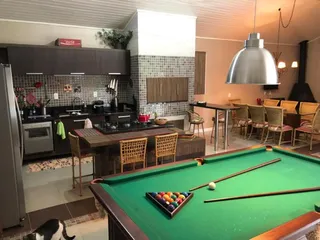 Casa com 3 dormitórios, foto 24
