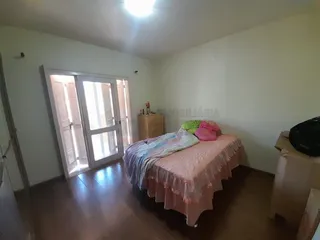 Casa com 2 dormitórios, foto 5