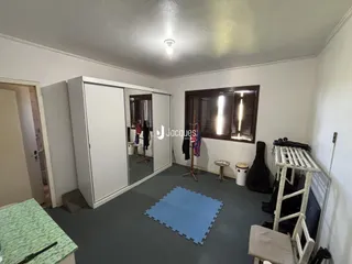 Casa com 4 dormitórios, foto 16