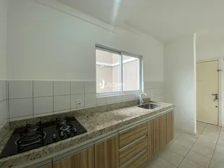 Apartamento com 1 dormitório, foto 6