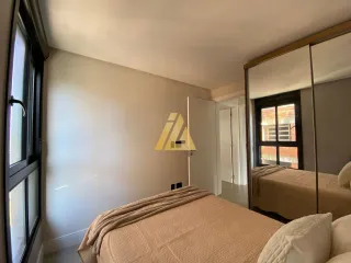 Apartamento com 2 dormitórios, foto 63
