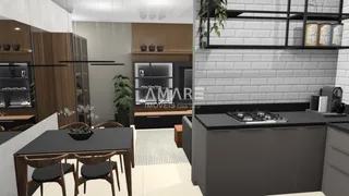 Casa geminada com 3 dormitórios, foto 20