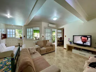 Casa com 4 dormitórios, foto 8