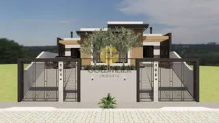 Casa com 2 dormitórios, foto 3