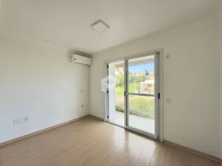 Sobrado com 2 dormitórios, foto 25