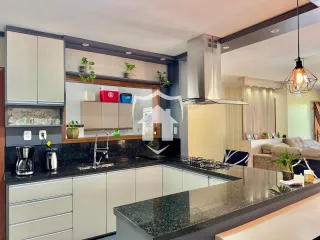 Casa com 3 dormitórios, foto 17
