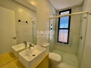 Apartamento com 2 dormitórios, foto 7