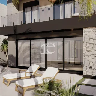 Casa com 4 dormitórios, foto 17