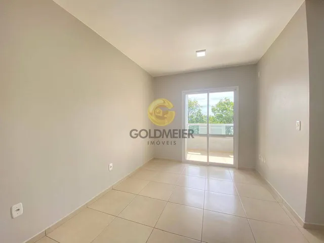 Apartamento com 1 dormitório, foto 2