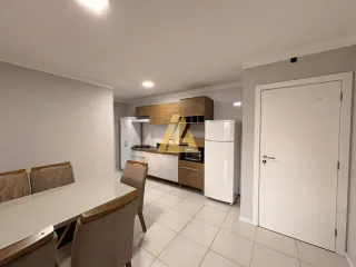 Apartamento com 3 dormitórios, foto 2