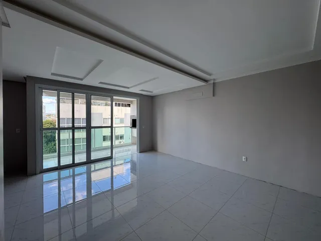 Apartamento com 3 dormitórios, foto 3