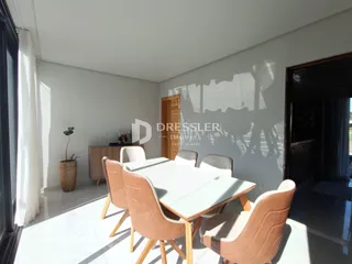 Casa com 3 dormitórios, foto 6