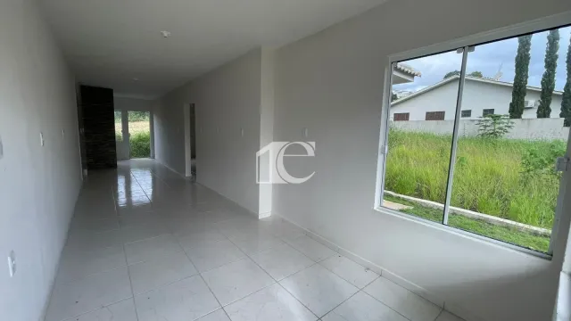 Casa geminada com 2 dormitórios, foto 5