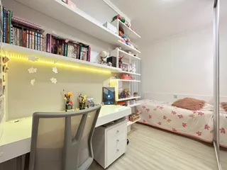 Casa com 3 dormitórios, foto 16