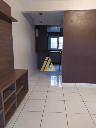 Sobrado com 2 dormitórios, foto 2