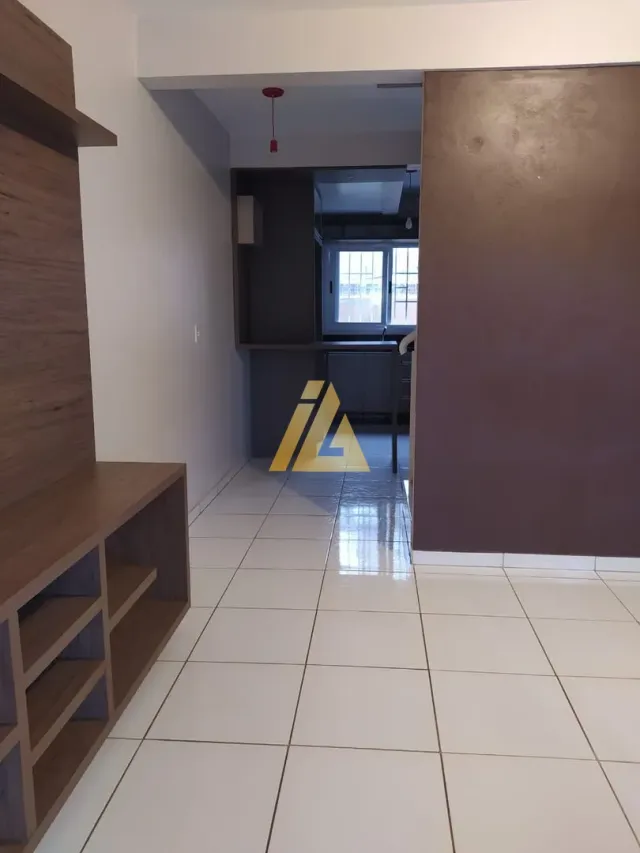 Sobrado com 2 dormitórios, foto 2