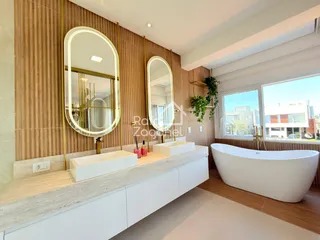 Casa com 5 dormitórios, foto 65