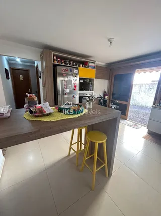 Casa com 3 dormitórios, foto 11