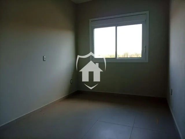 Casa geminada com 2 dormitórios, foto 4