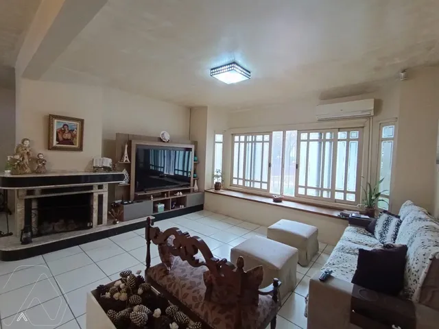 Casa com 5 dormitórios, foto 3