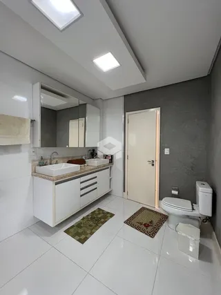 Casa com 3 dormitórios, foto 13