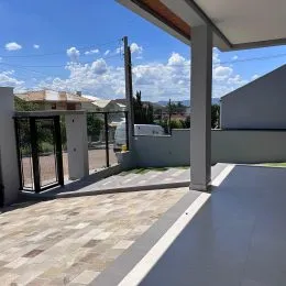 Casa com 3 dormitórios, foto 6
