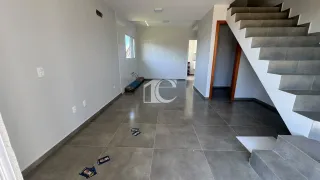 Sobrado com 2 dormitórios, foto 6