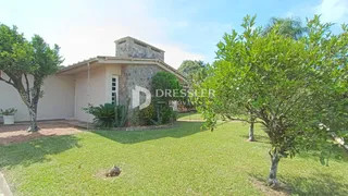 Casa com 3 dormitórios, foto 4