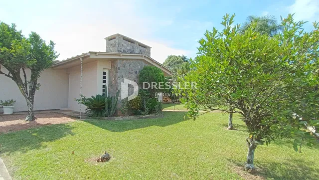 Casa com 3 dormitórios, foto 4