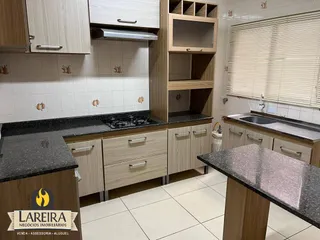 Apartamento com 2 dormitórios, foto 6