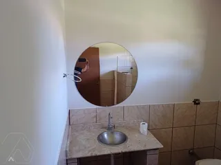 Casa com 3 dormitórios, foto 8