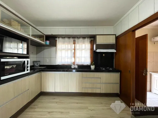 Casa com 3 dormitórios, foto 3