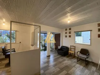 Casa com 3 dormitórios, foto 8